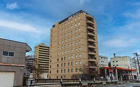Apa Hotels Akita