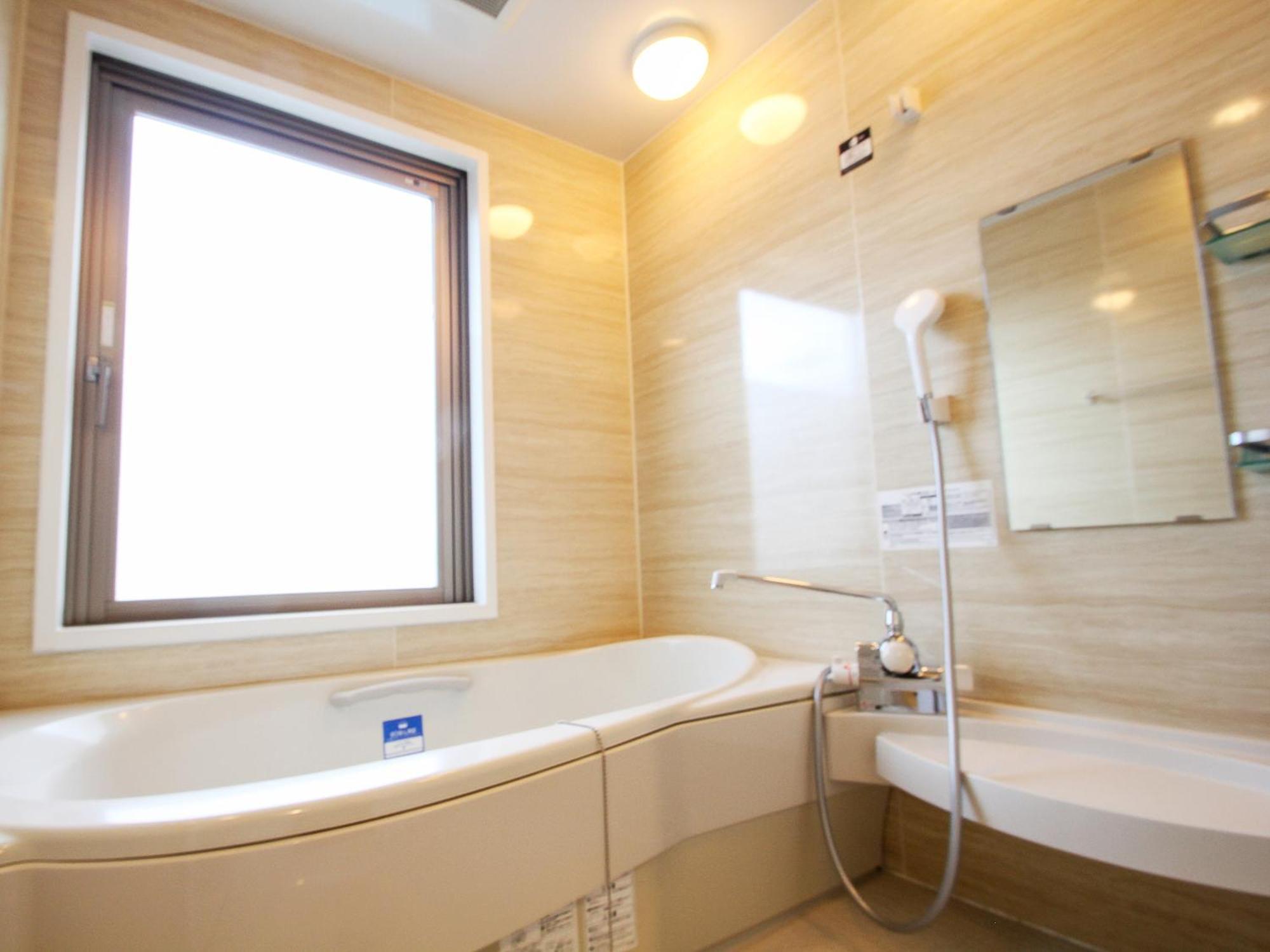 Apa Hotel Akita Senshu Koen Экстерьер фото